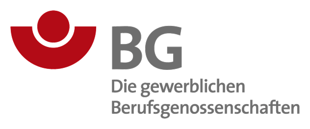 Berufsgenossenschaften