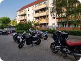 20190501_085133